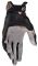 Рукавички Leatt Glove Adventure X-flow 7.5 Short Desert