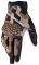 Рукавички Leatt Glove Adventure X-flow 7.5 Short Desert