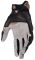 Рукавички Leatt Glove Adventure X-flow 7.5 Short Desert