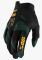 Рукавички Ride 100% Itrack Glove Sentinel