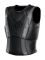 Захист тіла (бодік) TLD UPV 3900 HW Vest