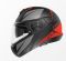 Шолом SCHUBERTH C4 PRO ECE MERAK