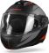 Шолом SCHUBERTH C4 PRO ECE MERAK