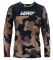 Джерсі Leatt Moto 4.5 Enduro Jersey Stone