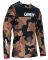 Джерсі Leatt Moto 4.5 Enduro Jersey Stone
