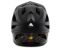 Вело шолом TLD Stage Helmet Signature [BLACK]