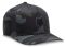Кепка Fox Head Flexfit Hat Camo