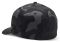 Кепка Fox Head Flexfit Hat Camo