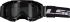 Окуляри LS2 Aura Goggle Black With Clear Visor