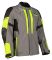 Мотокуртка Klim Latitude Castlerock - Hi-Vis