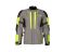 Мотокуртка Klim Latitude Castlerock - Hi-Vis