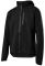 Куртка Fox Ranger 3l Water Jacket Black
