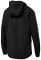 Куртка Fox Ranger 3l Water Jacket Black