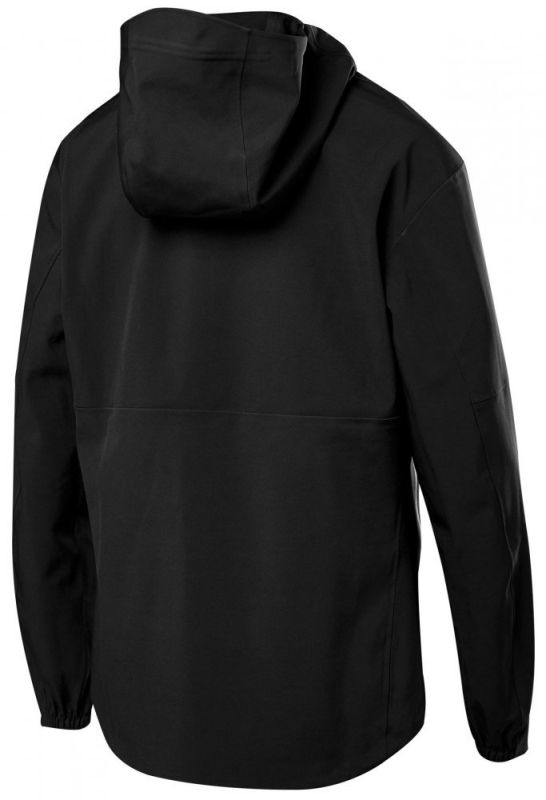 Куртка Fox Ranger 3l Water Jacket Black
