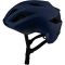 Вело шолом TLD GRAIL HELMET BADGE [DK BLUE]
