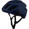 Вело шолом TLD GRAIL HELMET BADGE [DK BLUE]