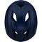 Вело шолом TLD GRAIL HELMET BADGE [DK BLUE]