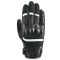 Моторукавички Oxford RP-6S MS Glove Black/White