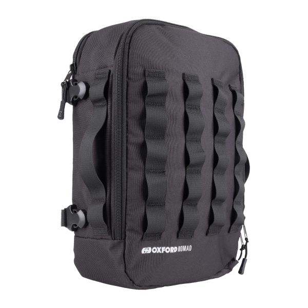 Oxford Nomad 4L Utility Bag
