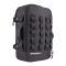 Oxford Nomad 4L Utility Bag