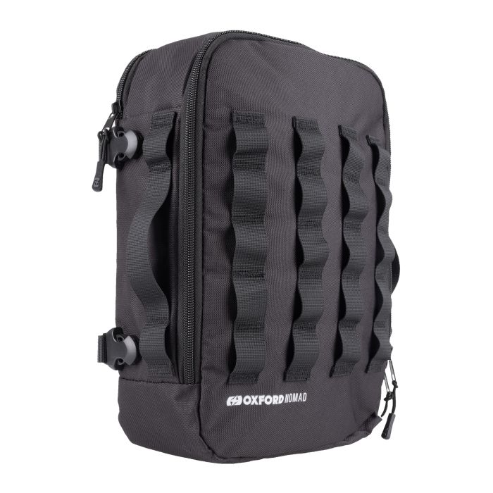 Oxford Nomad 4L Utility Bag