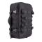 Oxford Nomad 4L Utility Bag