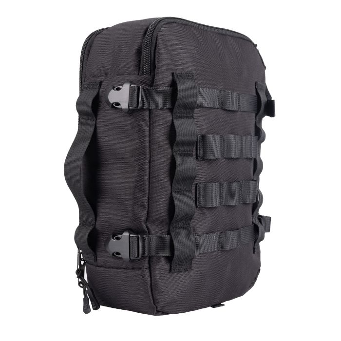 Oxford Nomad 4L Utility Bag