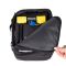 Oxford Nomad 4L Utility Bag