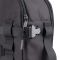 Oxford Nomad 4L Utility Bag