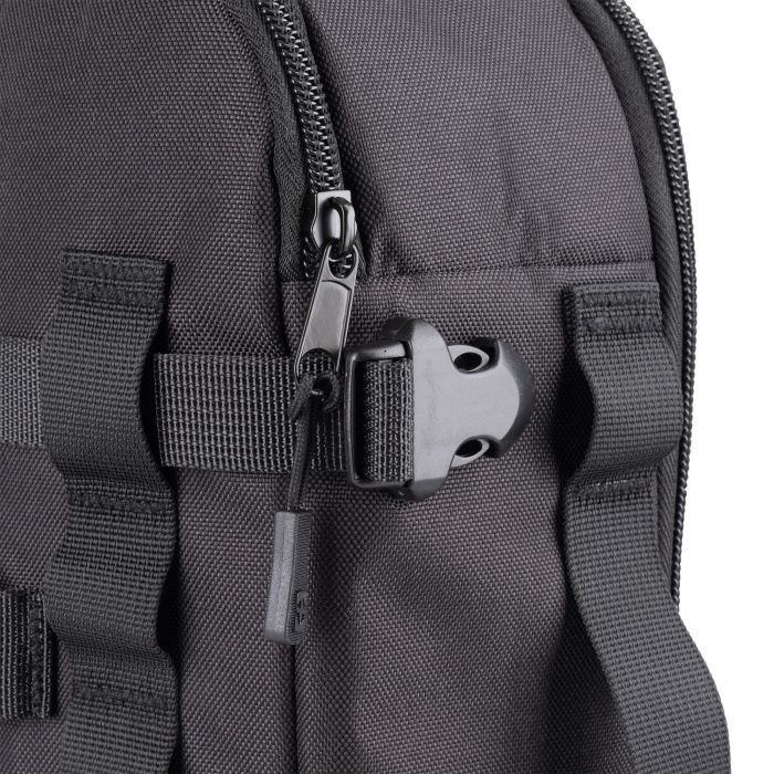 Oxford Nomad 4L Utility Bag