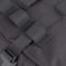 Oxford Nomad 4L Utility Bag