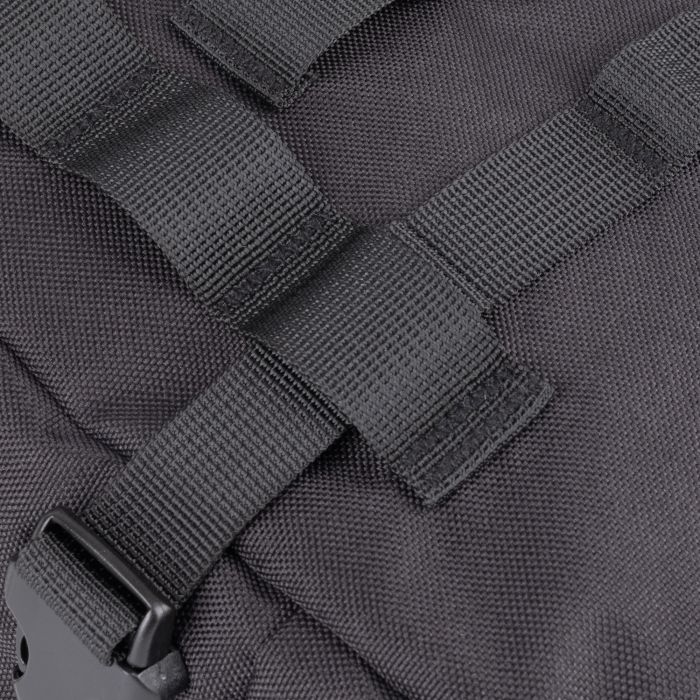 Oxford Nomad 4L Utility Bag