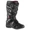 Мотоботи LEATT 5.5 FlexLock Boot Black
