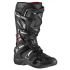 Мотоботи LEATT 5.5 FlexLock Boot Black