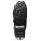 Мотоботи LEATT 5.5 FlexLock Boot Black