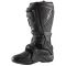 Мотоботи LEATT 5.5 FlexLock Boot Black