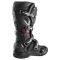 Мотоботи LEATT 5.5 FlexLock Boot Black