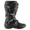 Мотоботи LEATT 5.5 FlexLock Boot Black