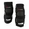 Мотонаколінники Knox Defender Short Knee