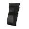 Мотонаколінники Knox Defender Short Knee