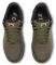 Взуття Fox Union Shoe - Canvas Olive Green
