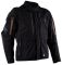 Куртка Leatt 5.5 Dritour Short Adventure Jacket Stealth