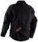 Куртка Leatt 5.5 Dritour Short Adventure Jacket Stealth