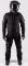 Куртка Leatt 5.5 Dritour Short Adventure Jacket Stealth