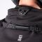 Куртка Leatt 5.5 Dritour Short Adventure Jacket Stealth