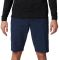 Шорти Fox Ranger Short Midnight
