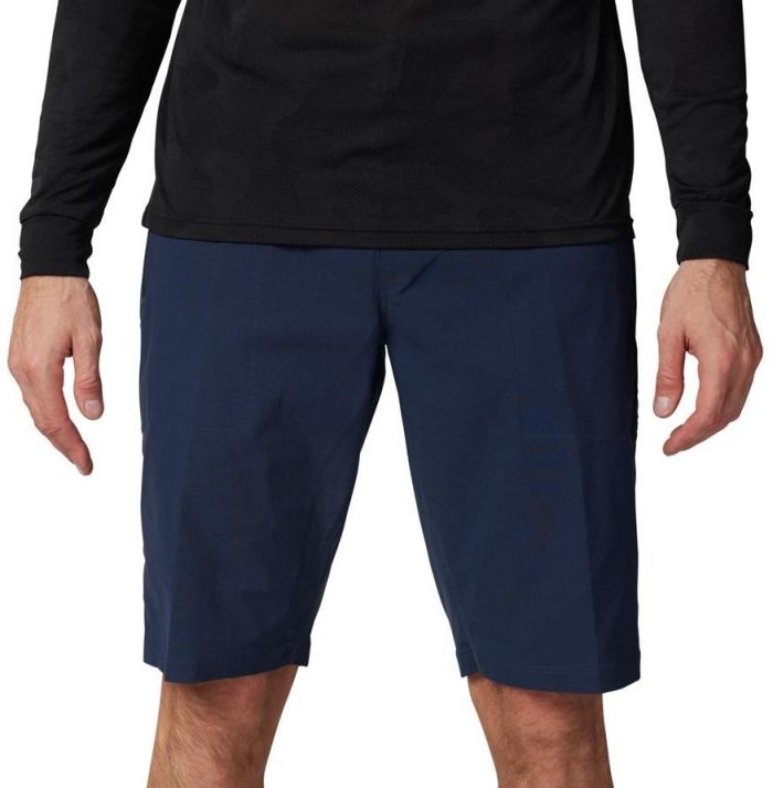 Шорти Fox Ranger Short Midnight