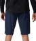 Шорти Fox Ranger Short Midnight