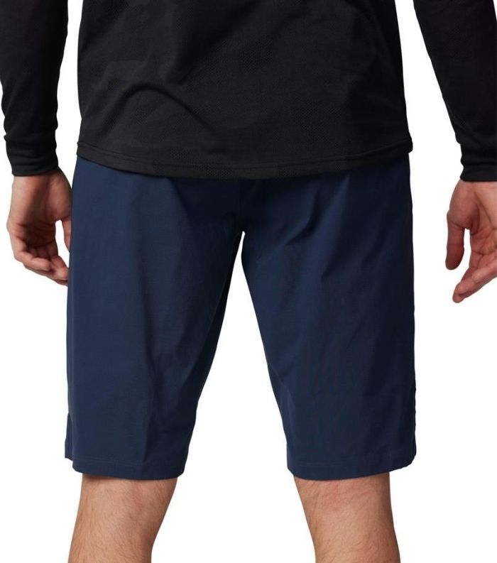 Шорти Fox Ranger Short Midnight