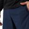 Шорти Fox Ranger Short Midnight